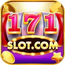 171SLOT - Pengalaman Terbaik dalam Sportsbook