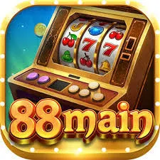 88MAIN - Game Sepak Bola Terbaik untuk Kinerja Maksimal