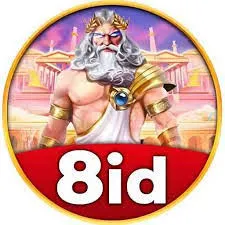 8ID - Game Poker Seru dan Menarik