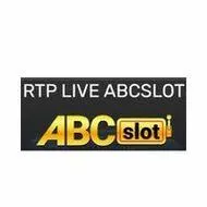 ABCSLOT - Aplikasi Utility Untuk Meningkatkan Pengalaman Anda