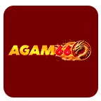 AGAM66 - Permainan Idle yang Menghibur dan Mengasyikkan