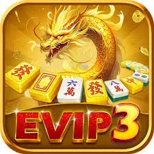 EVIP3 - Petualangan Seru di Dunia Arcade