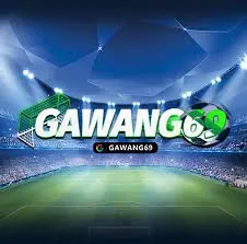 GAWANG69 - Pertarungan Epik di Dunia Fighting