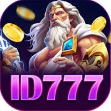 ID777 - Strategi Terbaik untuk Membangun Imperium Anda