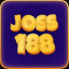 JOSS188 - Perang Taktis yang Menegangkan