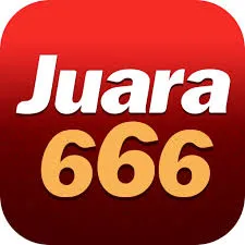 JUARA666 - Game Sepak Bola Tanpa Batas