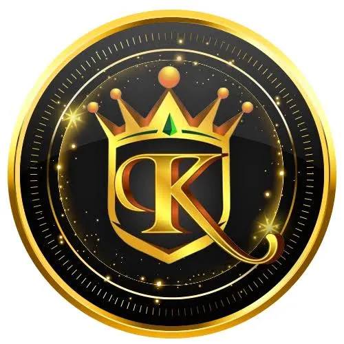 KIKOTOTO - Game Bingo Seru dan Mengasyikkan