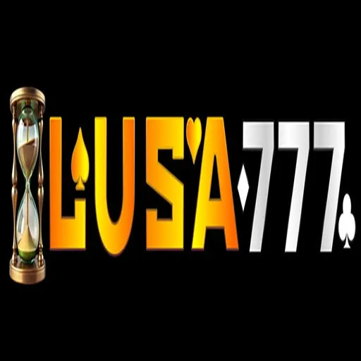 LUSA777 - Game FPS Terbaik untuk Pengalaman Aksi Seru