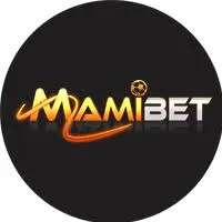 MAMIBET - Petualangan Seru dalam Dunia Fantasi