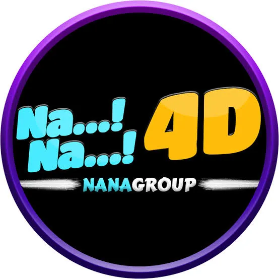 NANA4D - Game Sportsbook Terbaik untuk Pengalaman Taruhan Anda