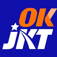 OKJKT - Pertarungan Seru dalam Dunia MOBA