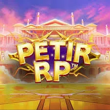 PETIRRP - Game Musik Penuh Energi dan Seru