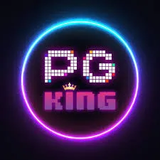 PGKING - Petualangan Terbuka di Dunia yang Luas