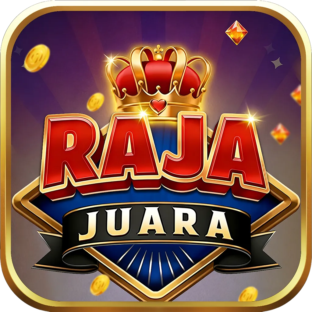 RAJAJUARA - Permainan QiuQiu Seru dan Menarik