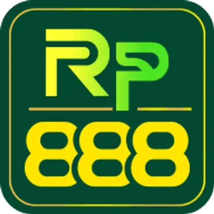 RP888 - Petualangan Bebas di Dunia Terbuka