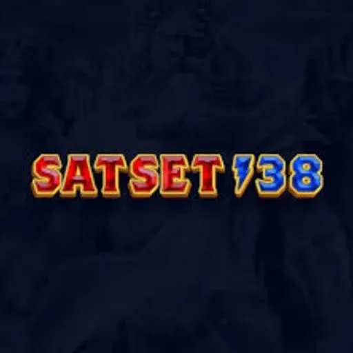 SATSET138 - Game Olahraga Terbaik untuk Pecinta Sport