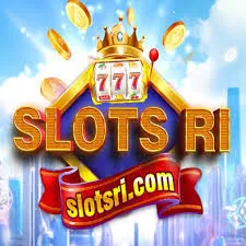 SLOTSRI - Game Pertarungan Terbaik untuk Pecinta Fighting