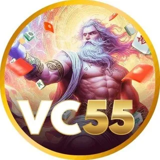 VC55 - Permainan Seru Tembak Ikan