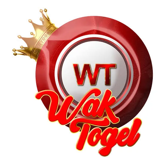 WAKTOGEL - Petualangan Seru dalam Dunia RPG