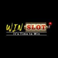WINSLOT - Permainan Slot Simulasi Terbaik untuk Penggemar Casino