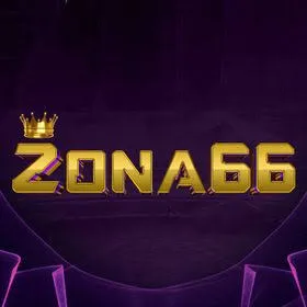 ZONA66 - Game Memancing Seru dan Menantang