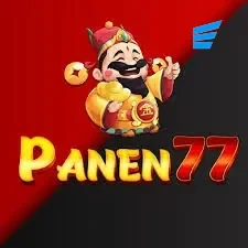 Logo panen77